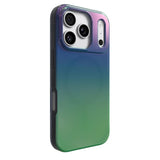 Funda Snap Zagg Milan Para iPhone 18 Pro Raven