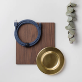 CABLE BELT XL USB-A a LIGHTNING
