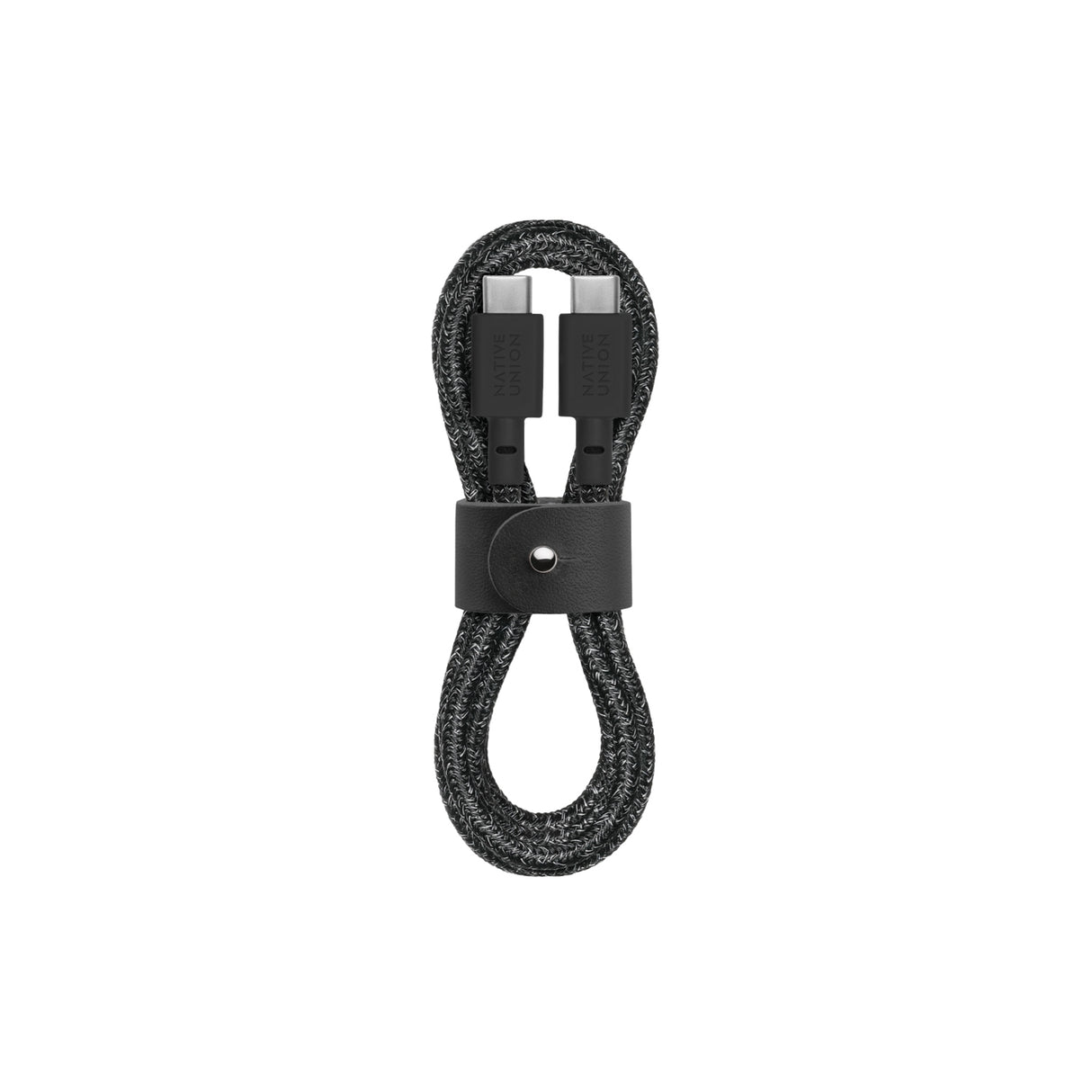 Cable Tipo C a C Belt de 1.2 m Native Union