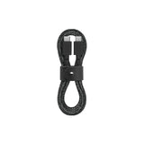 Cable Tipo C a C Belt de 1.2 m Native Union