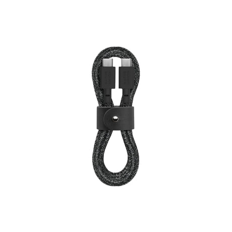 Cable Tipo C a C Belt de 1.2 m Native Union