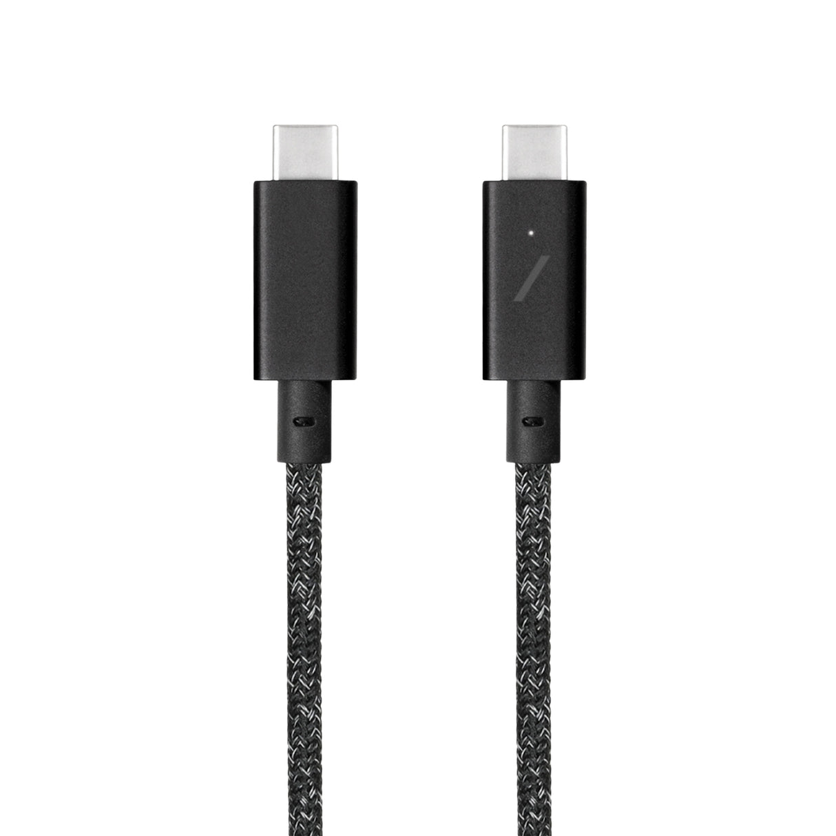 Cable Tipo C a C Belt de 2.4 m 240W Native Union