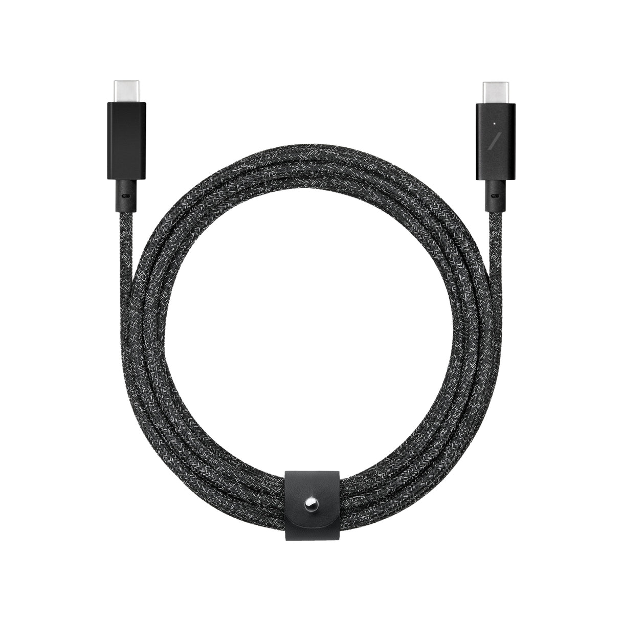 Cable Tipo C a C Belt de 2.4 m 240W Native Union