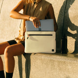 Funda Ultra Ligera para Macbook 14" Native Union