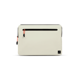 Funda Ultra Ligera para Macbook 14" Native Union