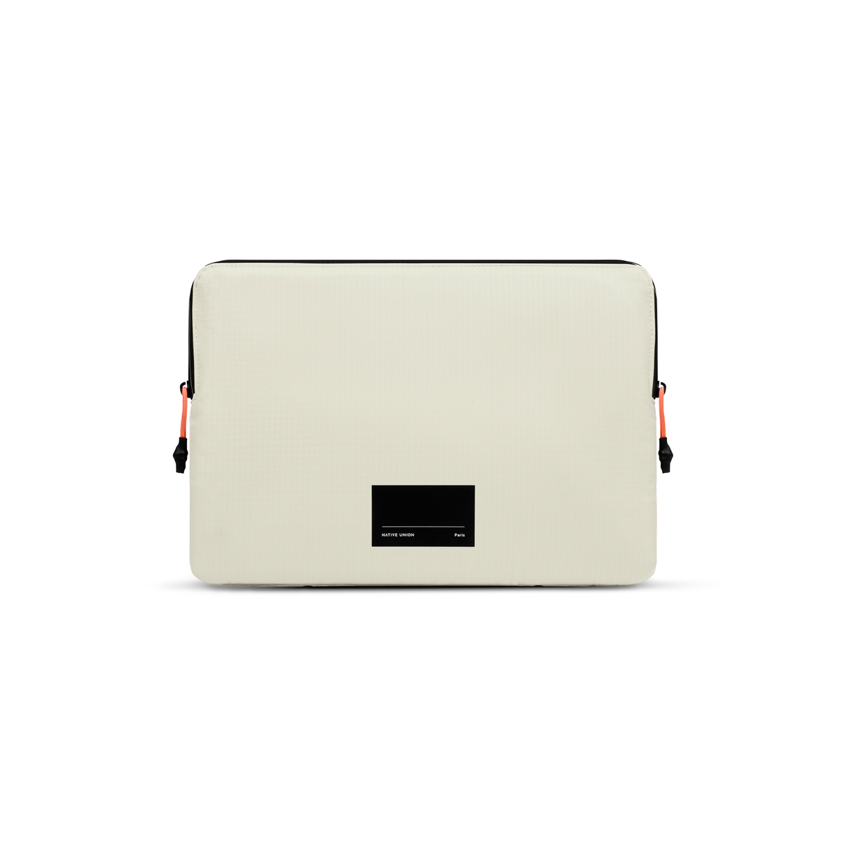Funda Ultra Ligera para Macbook 14" Native Union