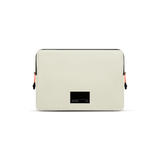 Funda Ultra Ligera para Macbook 14" Native Union