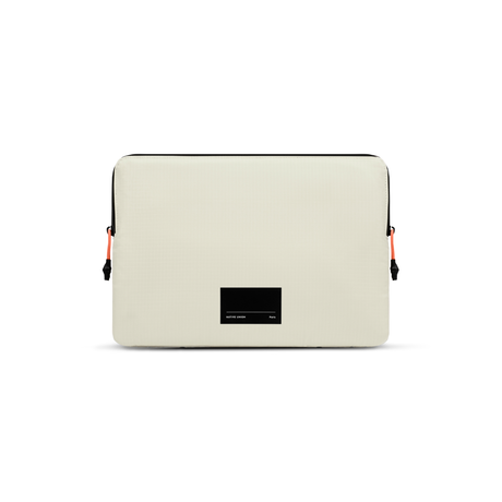 Funda Ultra Ligera para Macbook 14" Native Union