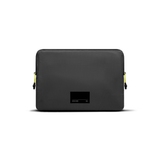 Funda Ultra Ligera para Macbook 14" Native Union