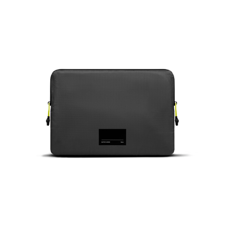 Funda Ultra Ligera para Macbook 14" Native Union