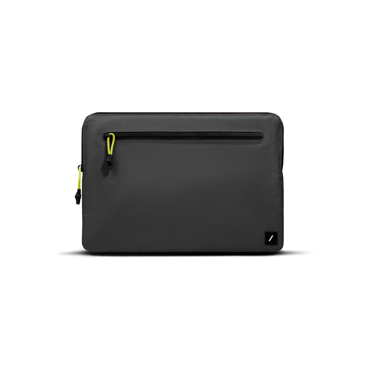 Funda Ultra Ligera para Macbook 14" Native Union
