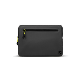 Funda Ultra Ligera para Macbook 14" Native Union