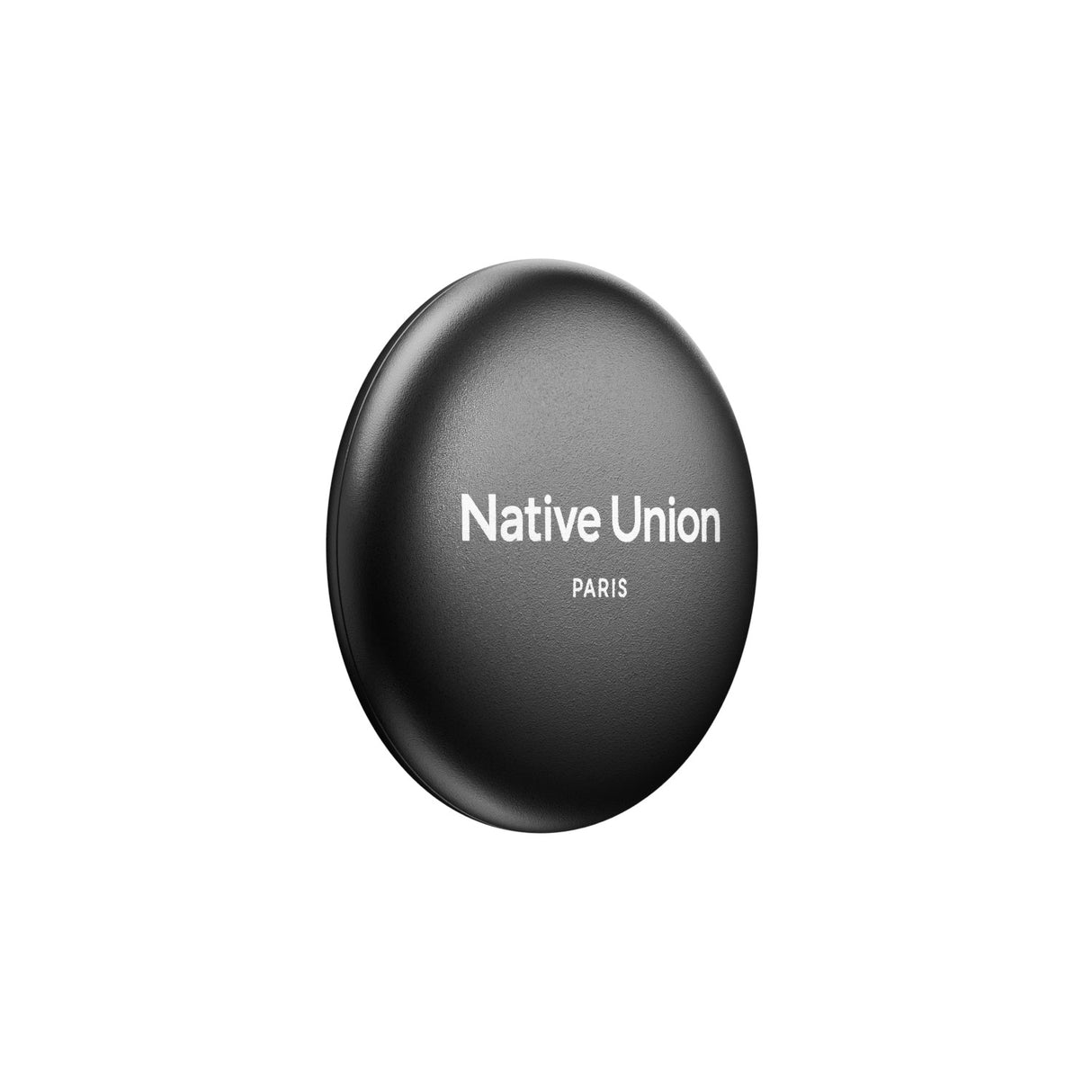 Tag Localizador Find It Negro Native Union