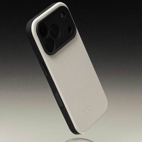 Funda Para iPhone 17 Pro Max Native Union