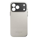 Funda Para iPhone 17 Pro Max Native Union
