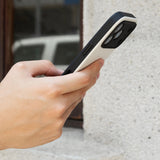 Funda Para iPhone 17 Pro Max Native Union