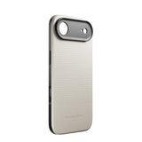Funda Para iPhone Air Active Native Union