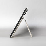 Funda Para iPhone Air Active Native Union