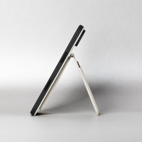 Funda Para iPhone Air Active Native Union