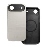 Funda Para iPhone Air Active Native Union