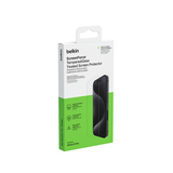 Mica de vidrio templado para iPhone 15 Pro Belkin