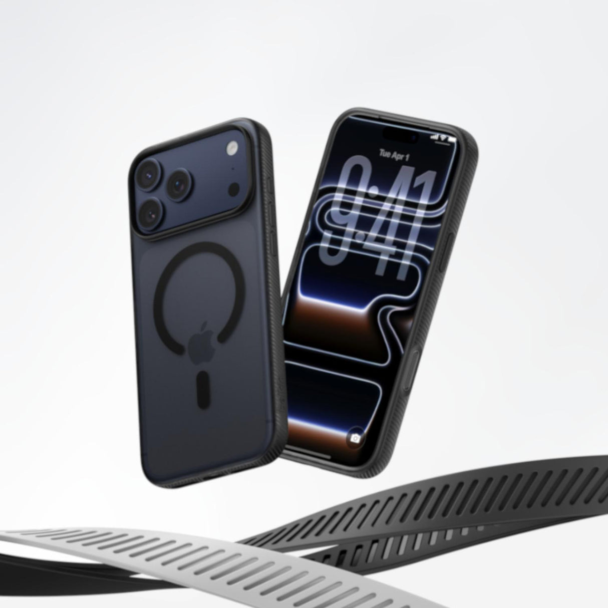 jpg_1500x1500_68838801