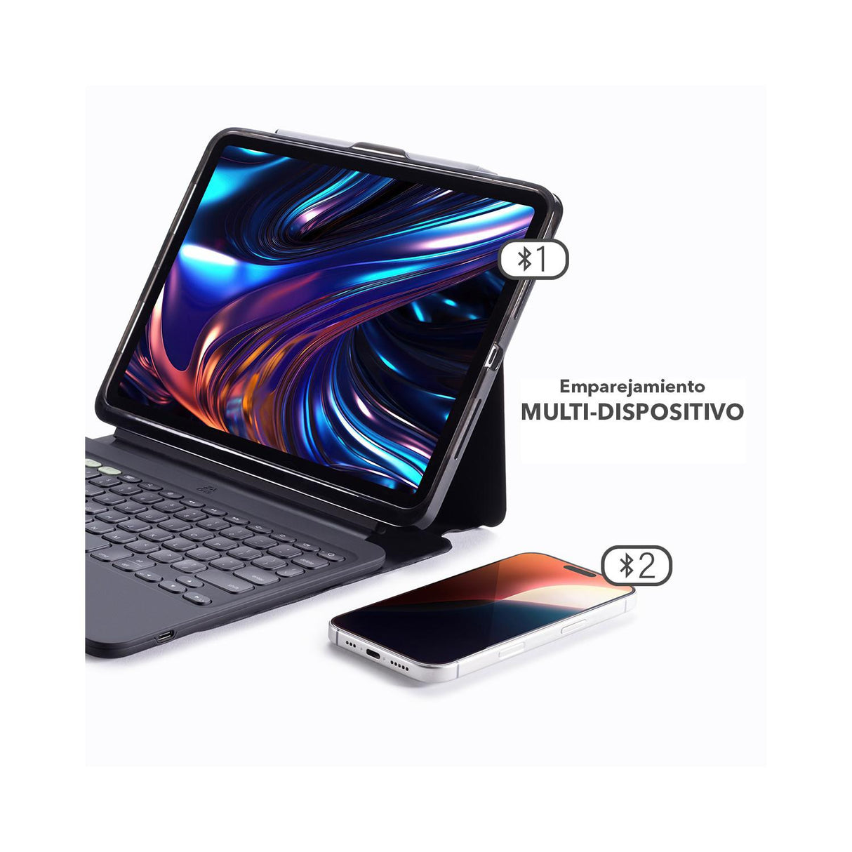 jpg_1500x1500_67803042