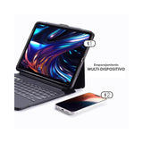 jpg_1500x1500_67803042