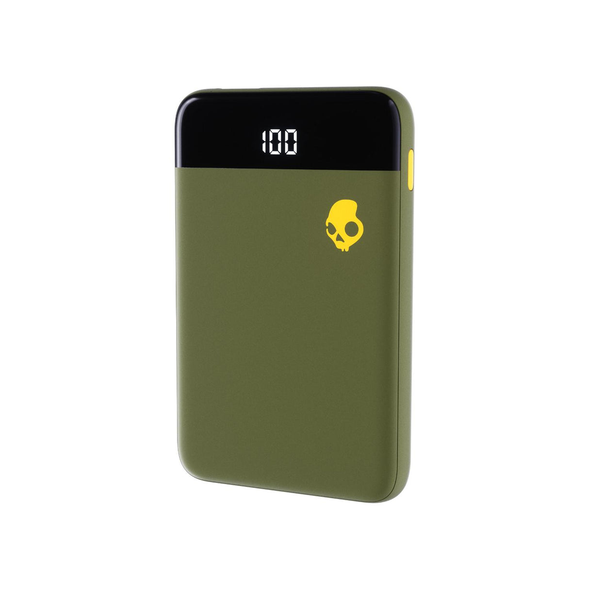 jpg_1500x1500_67745198