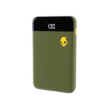 jpg_1500x1500_67745198