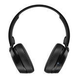 Skullcandy BT Riff 2 On-Ear Wireless Headphones