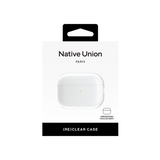 Funda para Airpods Pro 1 y 2 Gen Native Union