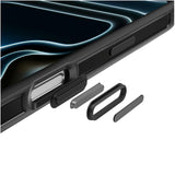 jpg_1500x1500_69063959