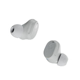 Skullcandy True Wireless Mod Gray Headphones