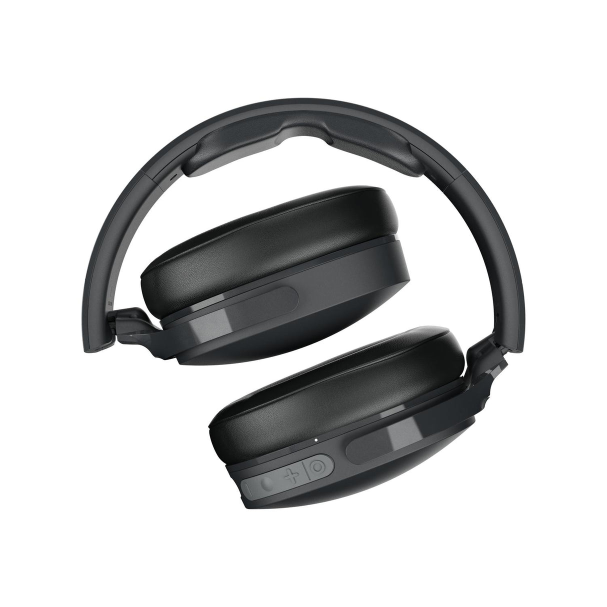 Skullcandy BT Hesh Evo On-Ear Wireless Headphones