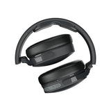 Audífonos Skullcandy BT Hesh Evo On-Ear Inalámbricos