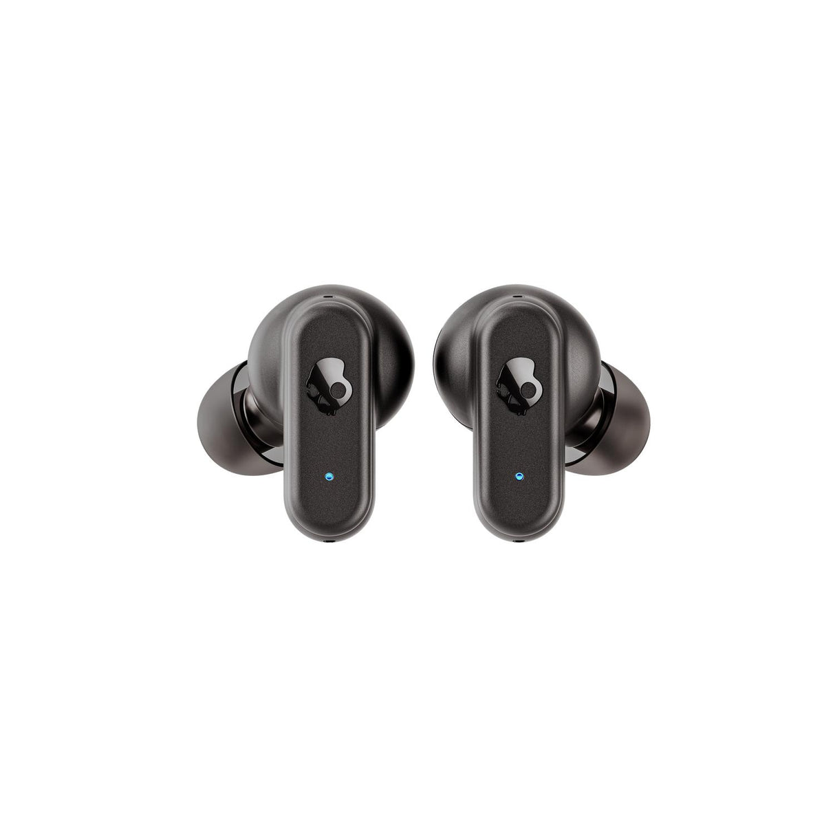 Skullcandy TW In-Ear Dime 3 Wireless Headphones