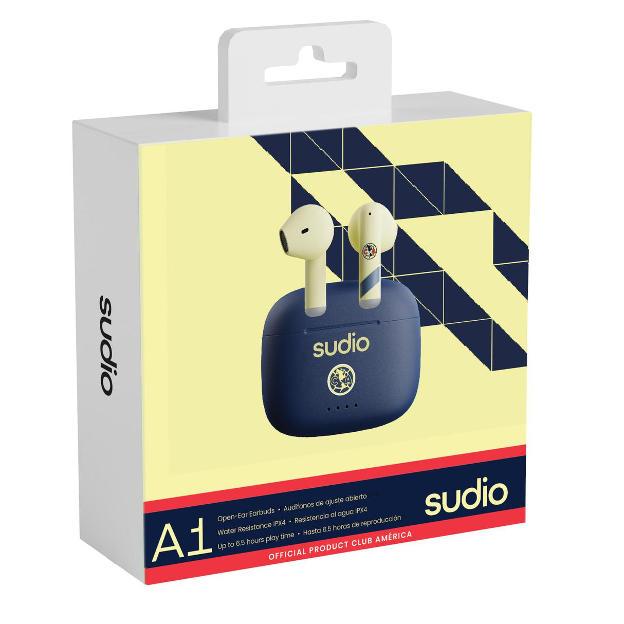 jpg_1500x1500_68883545