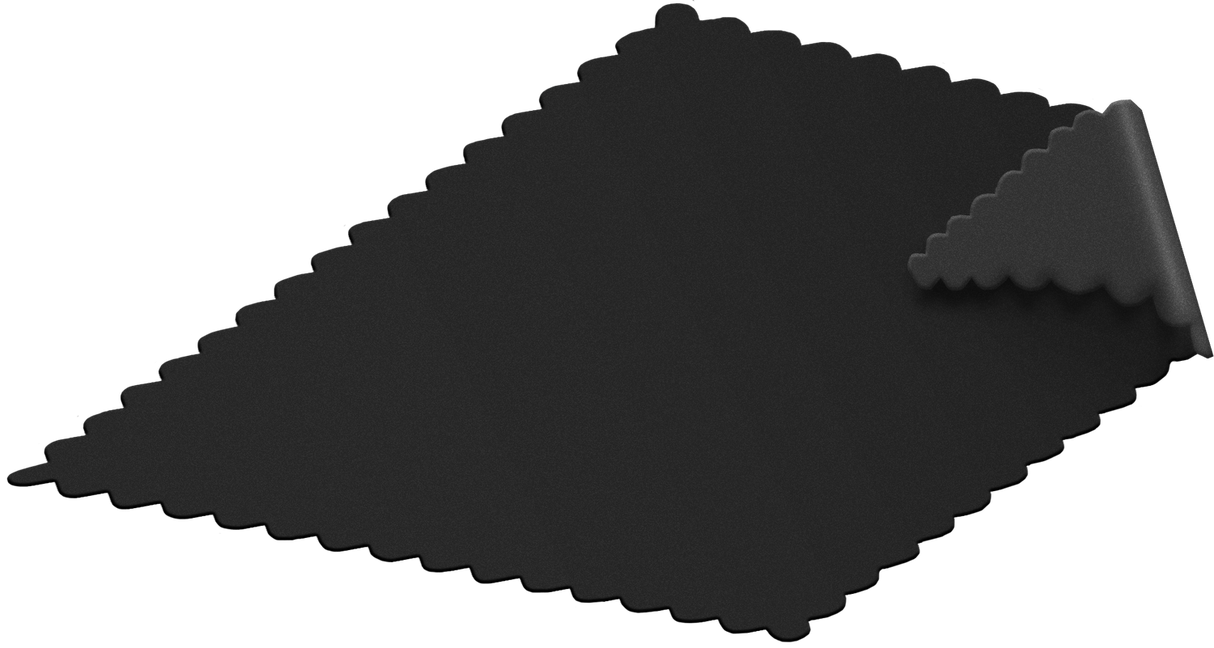 png_1500x1500_44773388