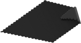 png_1500x1500_44773388
