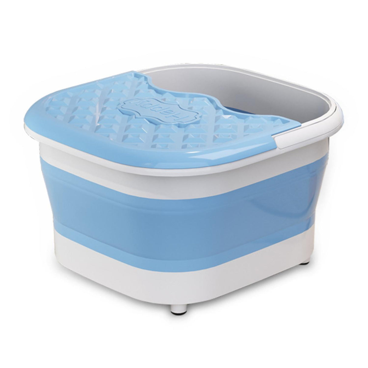 jpg_1500x1500_68775493