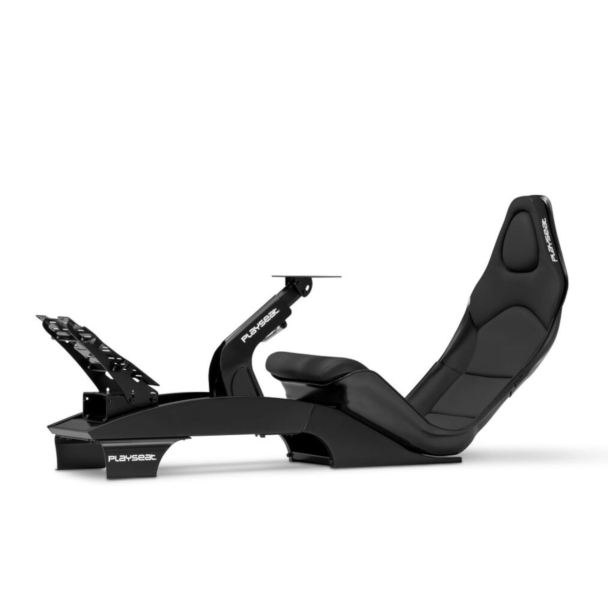 Asiento Playseat Pro F1 Formula