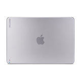 Funda Decoded Framme Recycled para Mac Neo 13