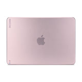 Funda Decoded Framme Recycled para Mac Neo 13