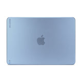 Funda Decoded Framme Recycled para Mac Neo 13