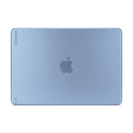 Funda Decoded Framme Recycled para Mac Neo 13