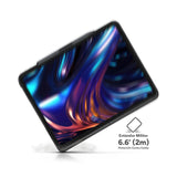 jpg_1500x1500_67803043