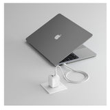 jpg_1500x1500_68815278