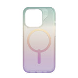 Milan Sanp Iridescent Case for iPhone 15 Pro