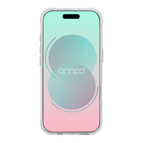 jpg_1500x1500_69063751